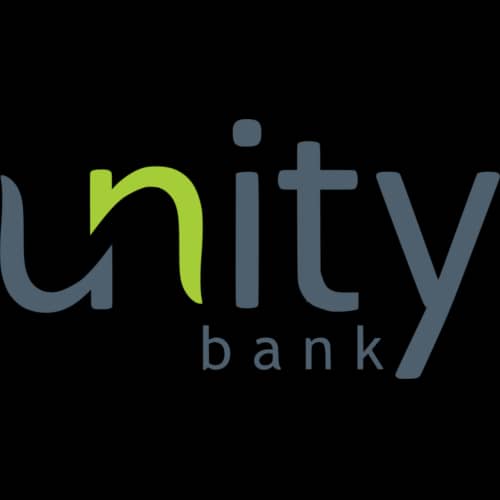 Customer service excellence hinges on innovation, says Unity Bank MD Customer service excellence hinges on innovation, says Unity Bank MD