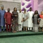 Retiring federal workers to receive pension benefits before Dec.15 – PenCom DG 