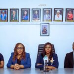 ICSAN Lagos champions good governance in business world