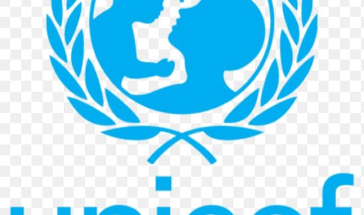 UNICEF urges journalists to prioritise ethical reporting on child rights UNICEF urges journalists to prioritise ethical reporting on child rights