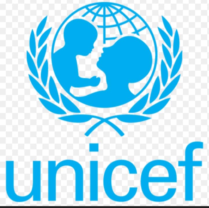 UNICEF urges journalists to prioritise ethical reporting on child rights