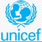 UNICEF seeks improved collaboration, investment to eradicate Neglected Tropical Diseases in Nigeria