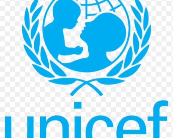 UNICEF seeks improved collaboration, investment to eradicate Neglected Tropical Diseases in Nigeria UNICEF seeks improved collaboration, investment to eradicate Neglected Tropical Diseases in Nigeria