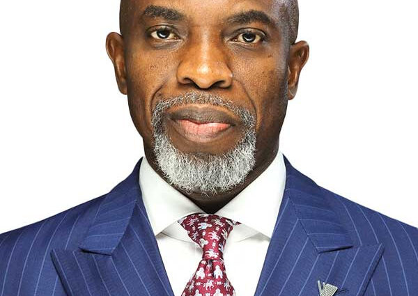 Wema Bank completes N50bn capital raise, exceeds regulatory requirement Wema Bank completes N50bn capital raise, exceeds regulatory requirement