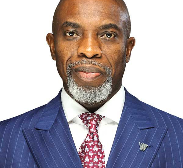 Wema Bank completes N50bn capital raise, exceeds regulatory requirement