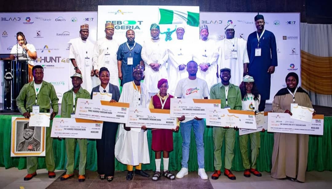 Real estate firm secures 150 internship slots for youth empowerment