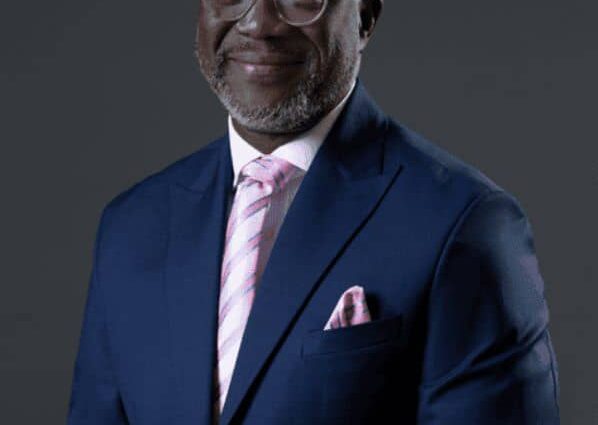 Tech firm appoints inaugural board to drive global expansion Tech firm appoints inaugural board to drive global expansion