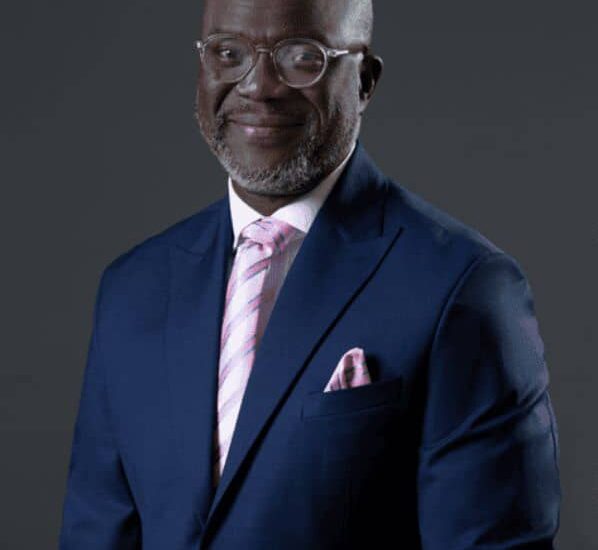 Tech firm appoints inaugural board to drive global expansion