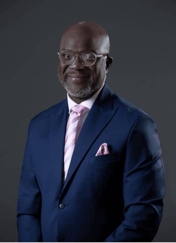 Tech firm appoints inaugural board to drive global expansion