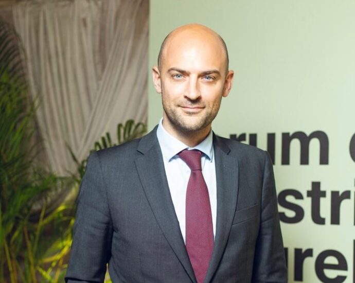 France deepens partnership with Nigeria on technology, others