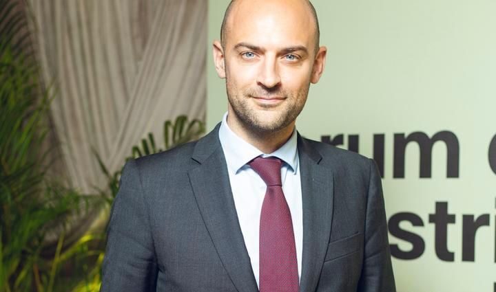 France deepens partnership with Nigeria on technology, others France deepens partnership with Nigeria on technology, others