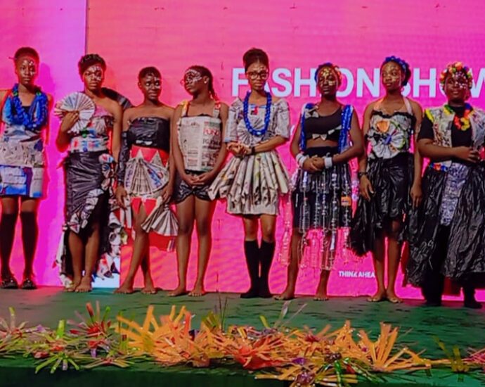 ACCA launches ‘Sustainability Hour’ to inspire students on SDGs