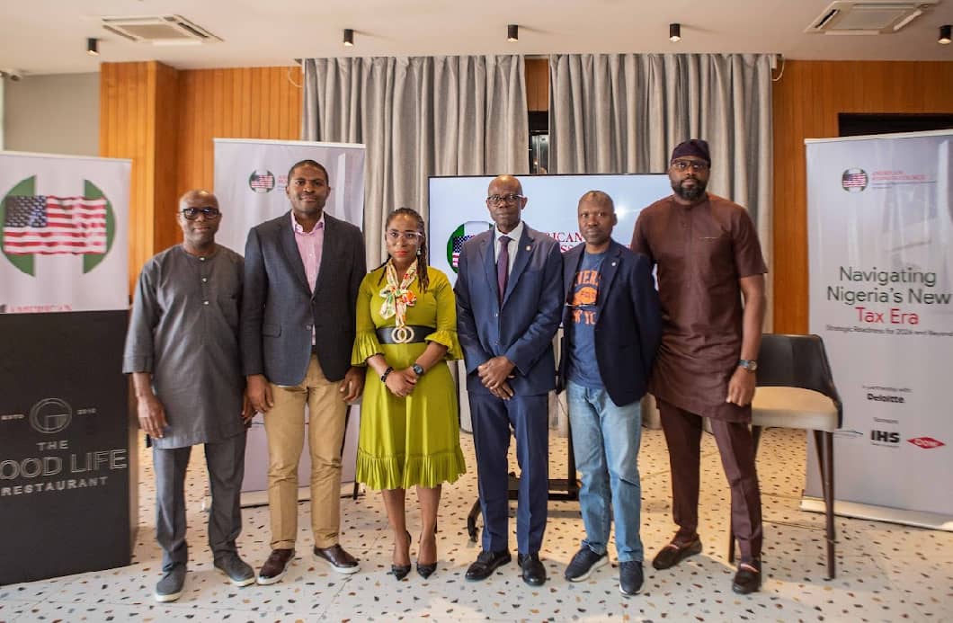 Tax reforms: Experts support familiarisation, outline measures for seamless transition