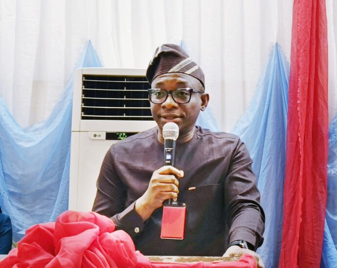 BPP warns procurement officers against hindering reforms