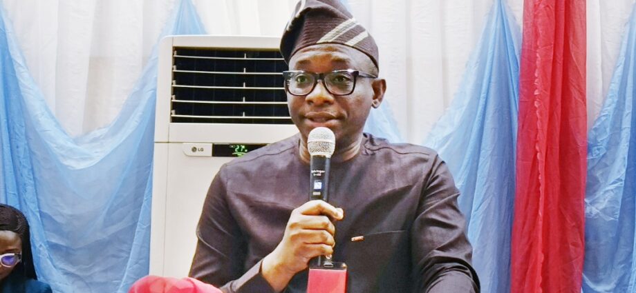 BPP warns procurement officers against hindering reforms BPP warns procurement officers against hindering reforms
