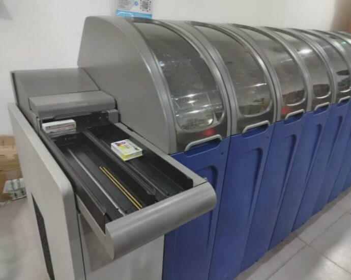 FRSC introduces contactless digital driver’s licence FRSC introduces contactless digital driver’s licence