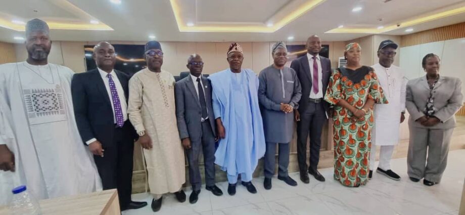 Statistics Day: Experts call for unified, inclusive national statistical system Statistics Day: Experts call for unified, inclusive national statistical system