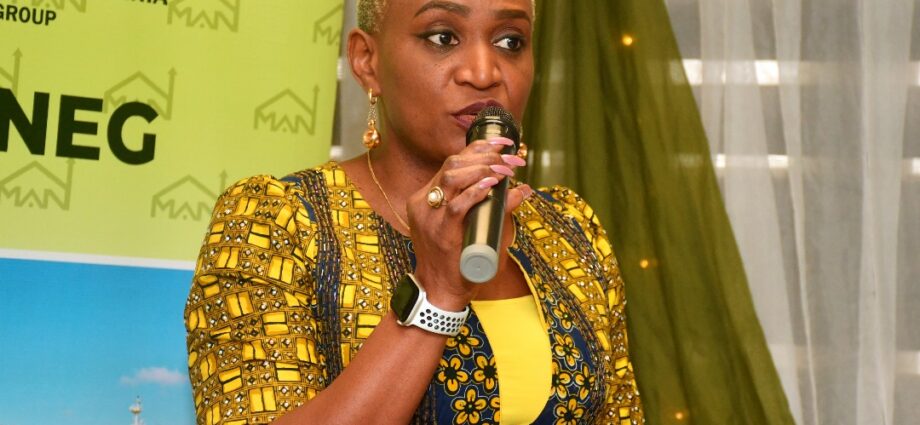 MAN group intensifies advocacy for export expansion grant administration