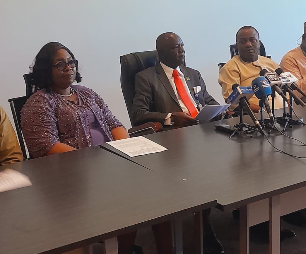 PTI CEO cautions Africa against hastily abandoning fossil fuels