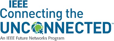 IEEE in talks with Nokia to showcase startups at 2025 summit