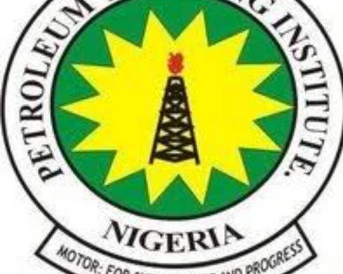 ICHST 2025: PTI urges early take off of Africa Energy Bank 