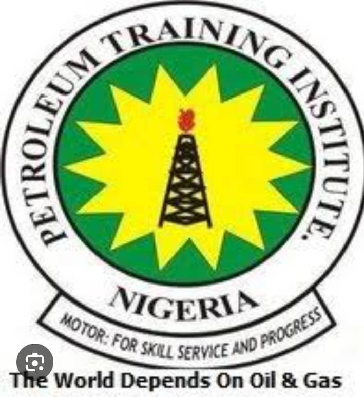 ICHST 2025: PTI urges early take off of Africa Energy Bank 