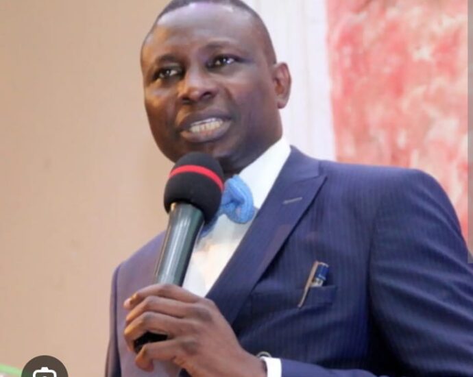 EFCC recovers ₦566bn, 1m, 1,502 assets in 2 years