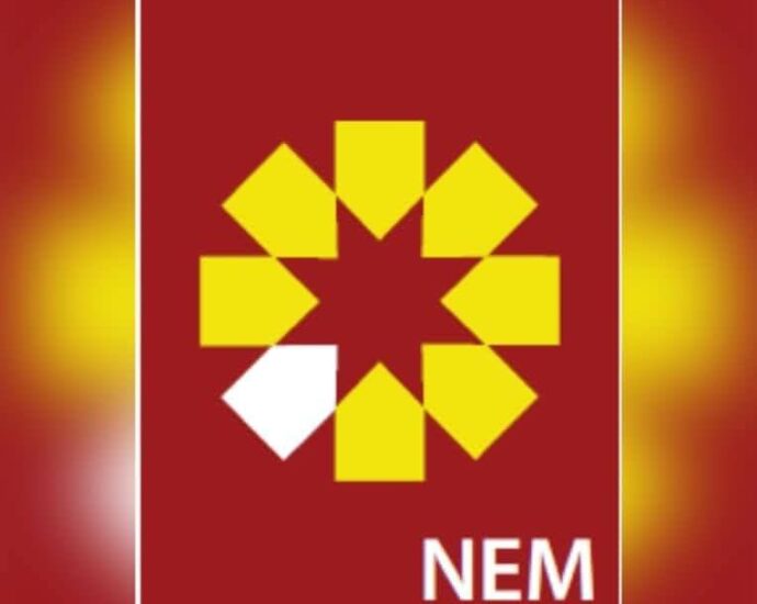 NEM Insurance records N75.41bn revenue in 2nd quarter