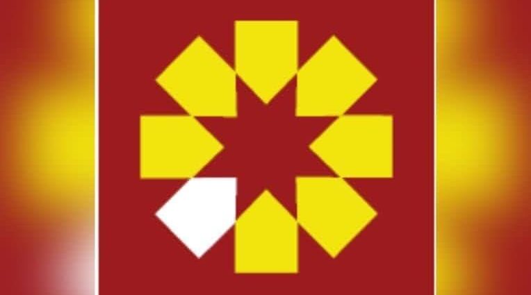 NEM Insurance records N75.41bn revenue in 2nd quarter NEM Insurance records N75.41bn revenue in 2nd quarter