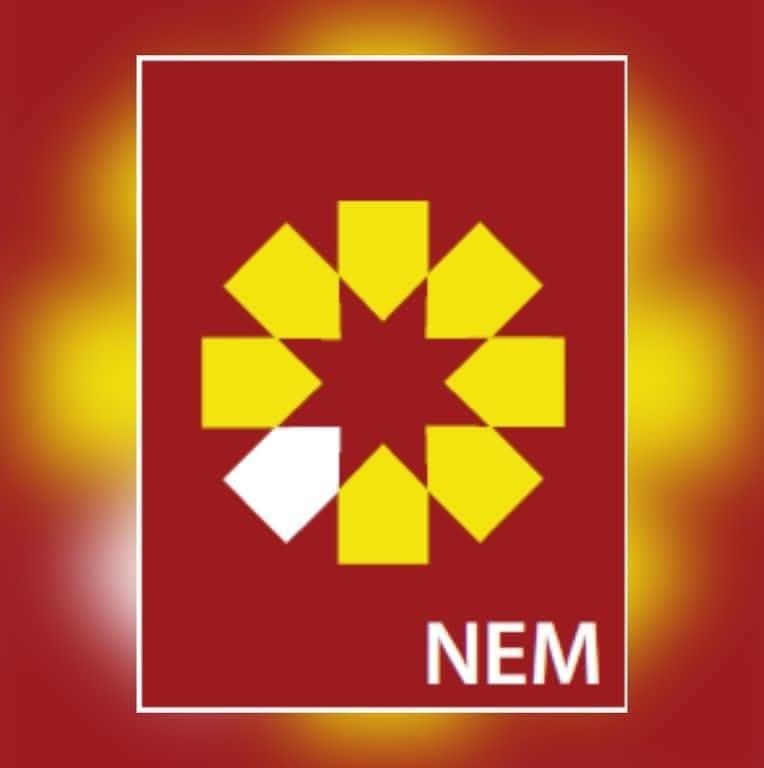 NEM Insurance records N75.41bn revenue in 2nd quarter NEM Insurance records N75.41bn revenue in 2nd quarter