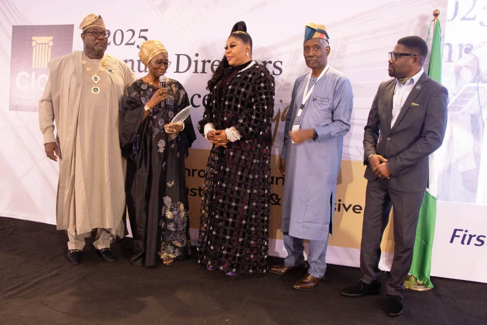Stakeholders seek stronger governance collaboration between government, private sector