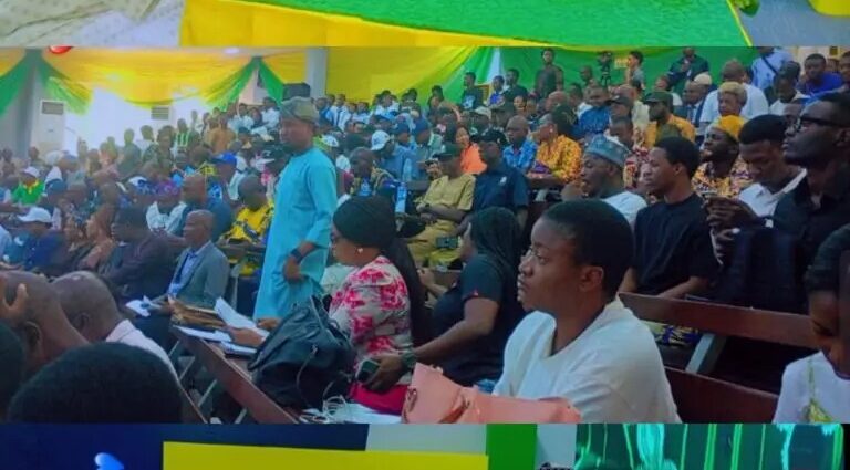 Don urges africa to deepen democracy     Don urges africa to deepen democracy