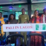 PALI calls for ethical African leadership PALI calls for ethical African leadership