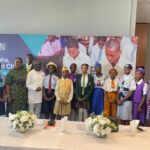 TotalEnergies urges students to embrace reading culture, purposeful learning TotalEnergies urges students to embrace reading culture, purposeful learning