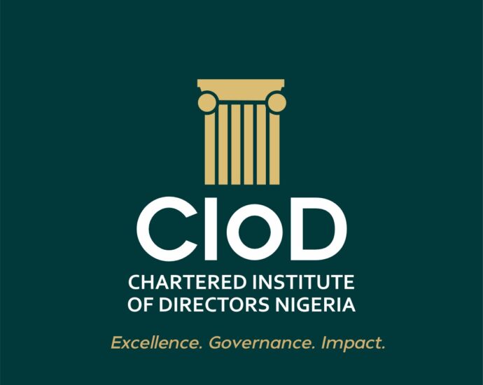 CIoD lauds Nigeria’s exit from FATF grey list