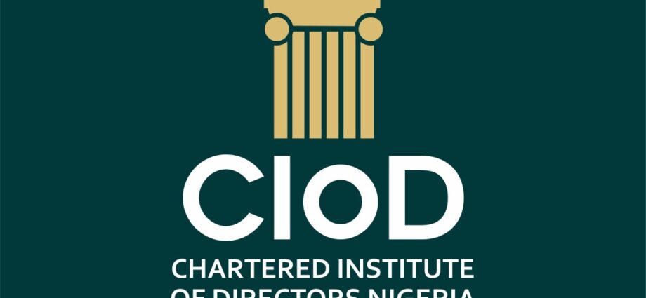 CIoD lauds Nigeria’s exit from FATF grey list