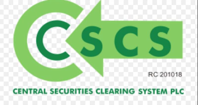 CSCS partners IBM, TCS to modernise Nigeria’s capital market infrastructure