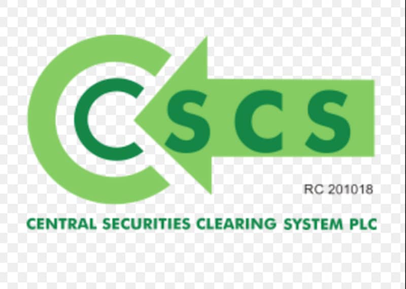 CSCS partners IBM, TCS to modernise Nigeria’s capital market infrastructure