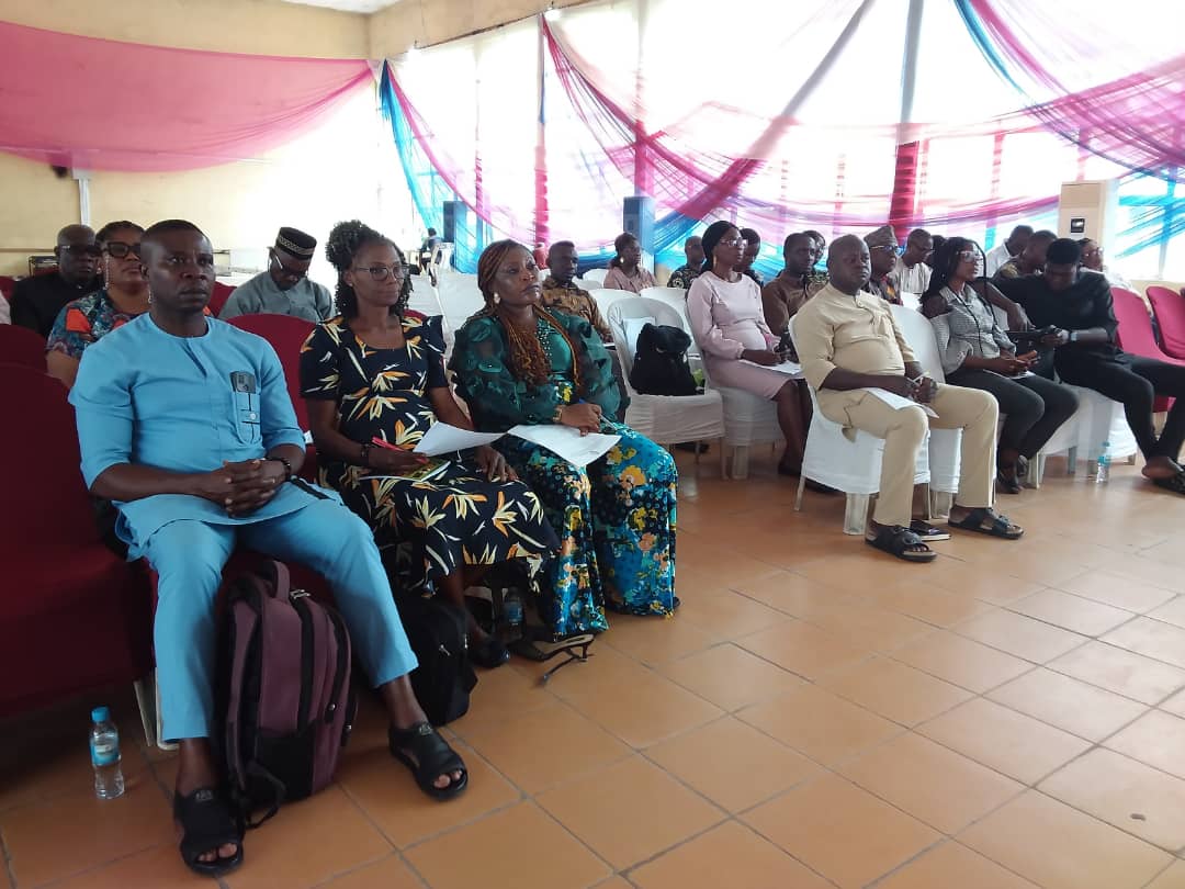 PenCom sensitises South-South stakeholders to CPS reforms