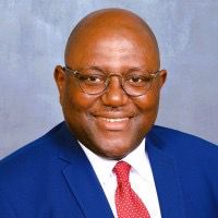 Stakeholders endorse Cassava Flour Inclusion Bill at National Assembly Stakeholders endorse Cassava Flour Inclusion Bill at National Assembly