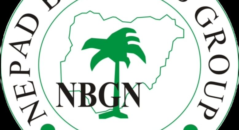 Sanwo-Olu, others harp on stronger private sector role to drive AfCFTA success