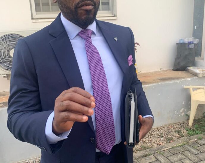 Nigeria to become headquarters of Baseball, Softball in Africa – Official