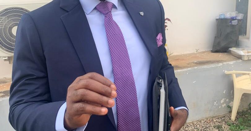 Nigeria to become headquarters of Baseball, Softball in Africa – Official Nigeria to become headquarters of Baseball, Softball in Africa – Official