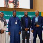 Stakeholders urge collaboration, trust in securing Nigeria’s digital space
