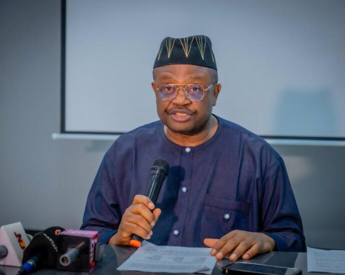 Union charts paths for bridging policy, practice gaps in psychology education Union charts paths for bridging policy, practice gaps in psychology education