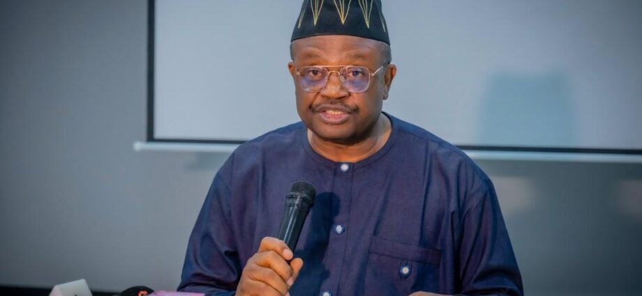 Union charts paths for bridging policy, practice gaps in psychology education