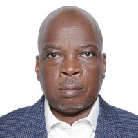 Hakeem Bello receives accolade from Fashola, others at 60