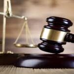 2025 Electoral Bill: Don’t tamper with burden of proof, Daudu urges 2025 Electoral Bill: Don’t tamper with burden of proof, Daudu urges