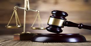 2025 Electoral Bill: Don’t tamper with burden of proof, Daudu urges 2025 Electoral Bill: Don’t tamper with burden of proof, Daudu urges
