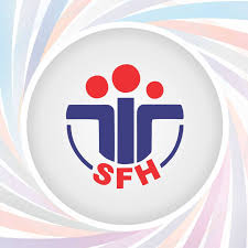 SFH, Niger Govt. mobilise households for SMC, ITN campaign